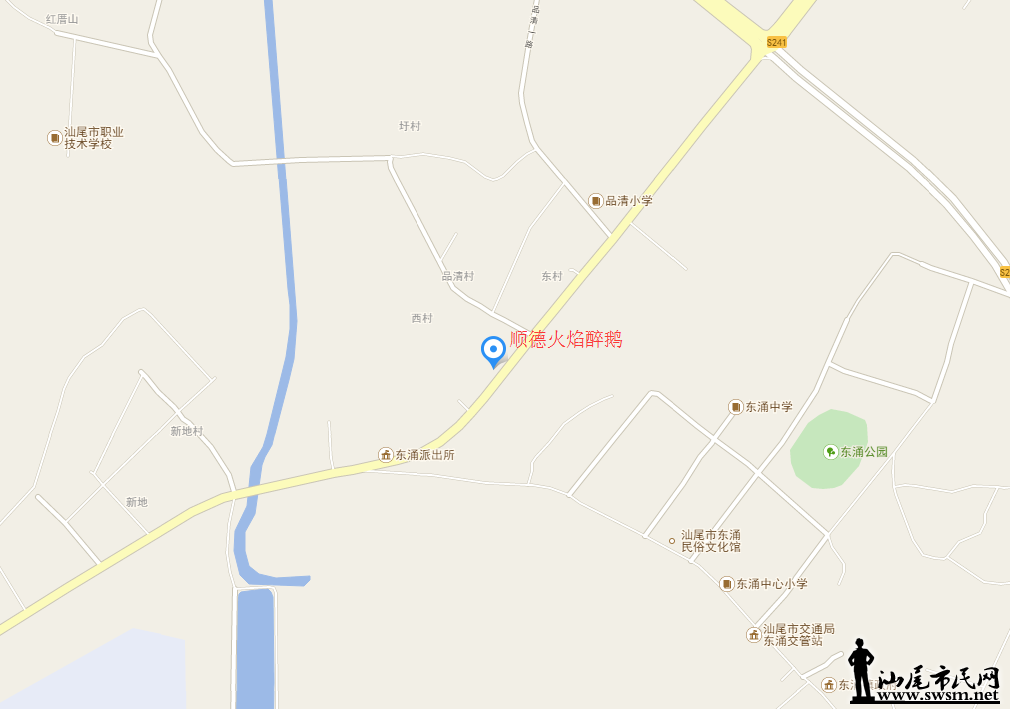 890108170627201649.png