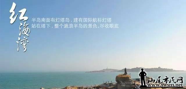 mmexport1471676344851.jpg