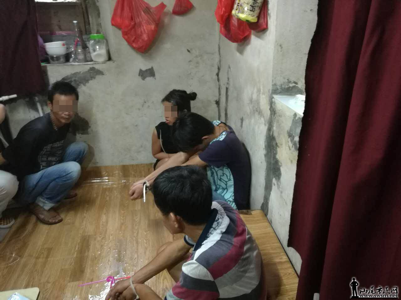 492319840309454974.jpg