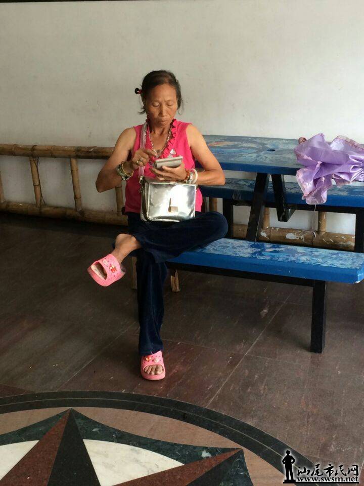 QQͼƬ20160821090315.jpg