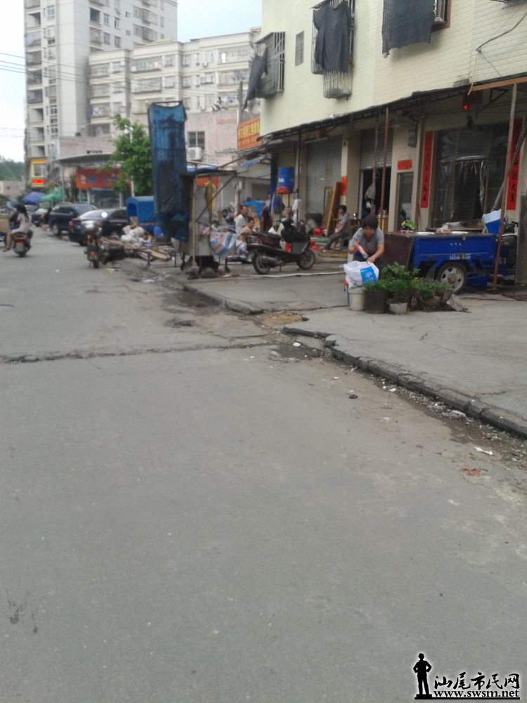 20160828_171135.jpg