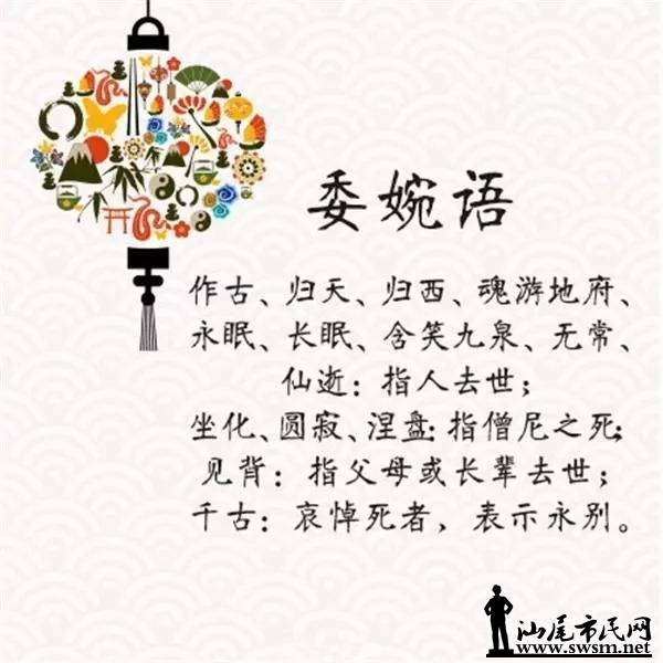 640.webp (2).jpg