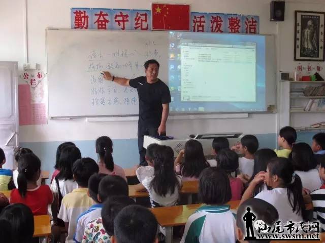 640.webp (64).jpg