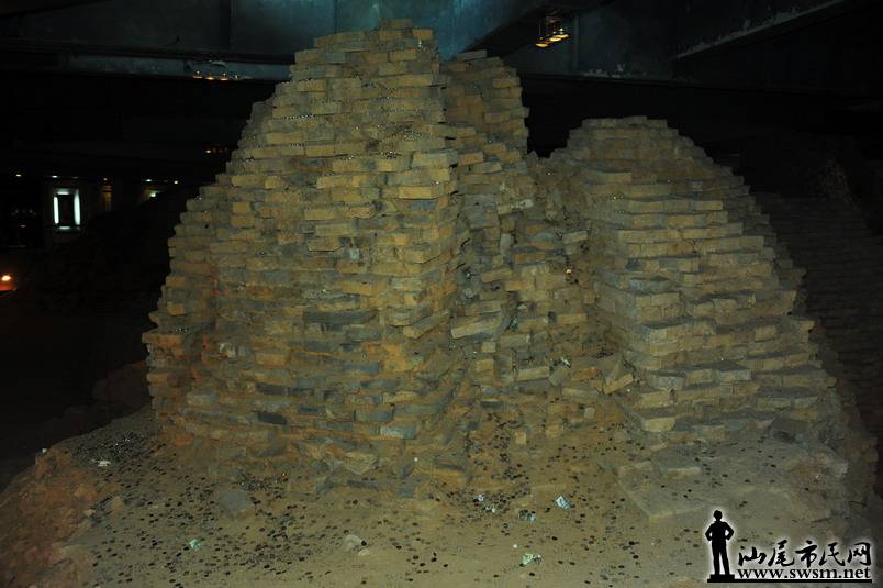 0015׷6.jpg