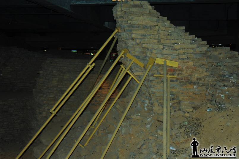 0015׷8.jpg