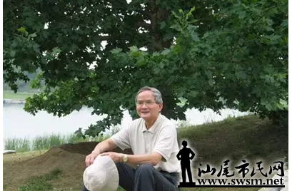 ӳ1.png