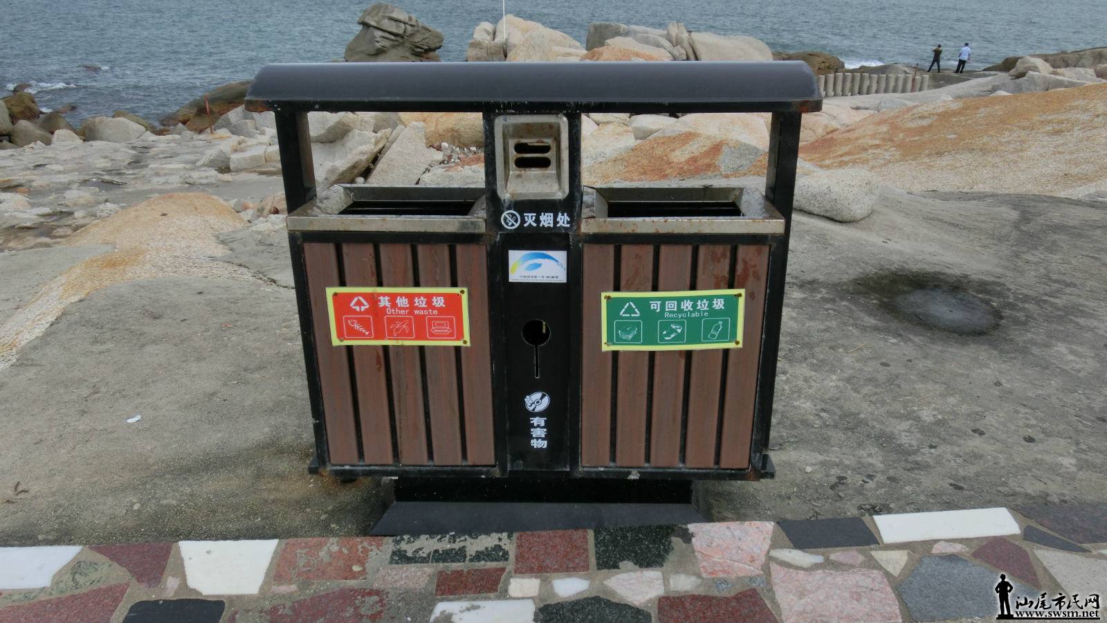 CIMG1093_meitu_7.jpg