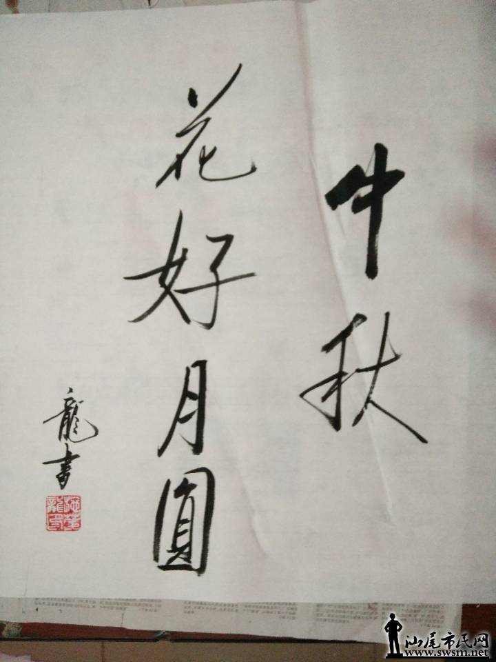 IMG_20160905_203422.jpg