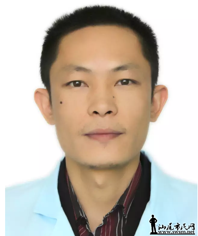 鶫1.png