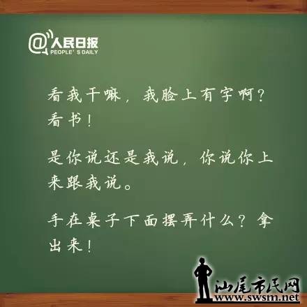 640.webp (1).jpg