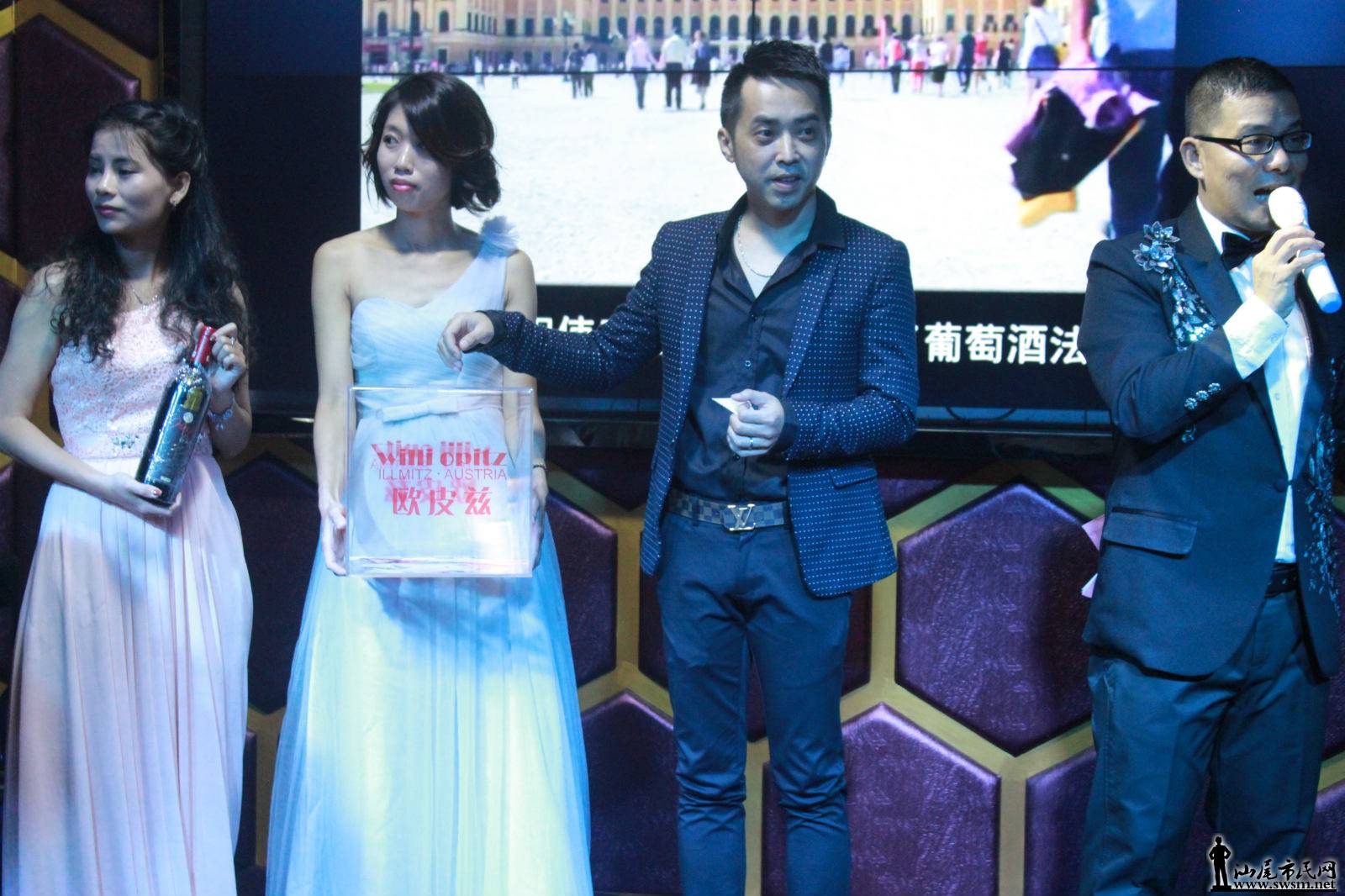 IMG_0905_meitu_18.jpg