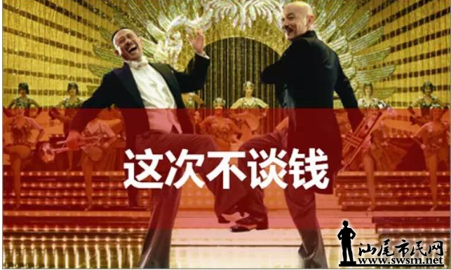 Ǯ7.png