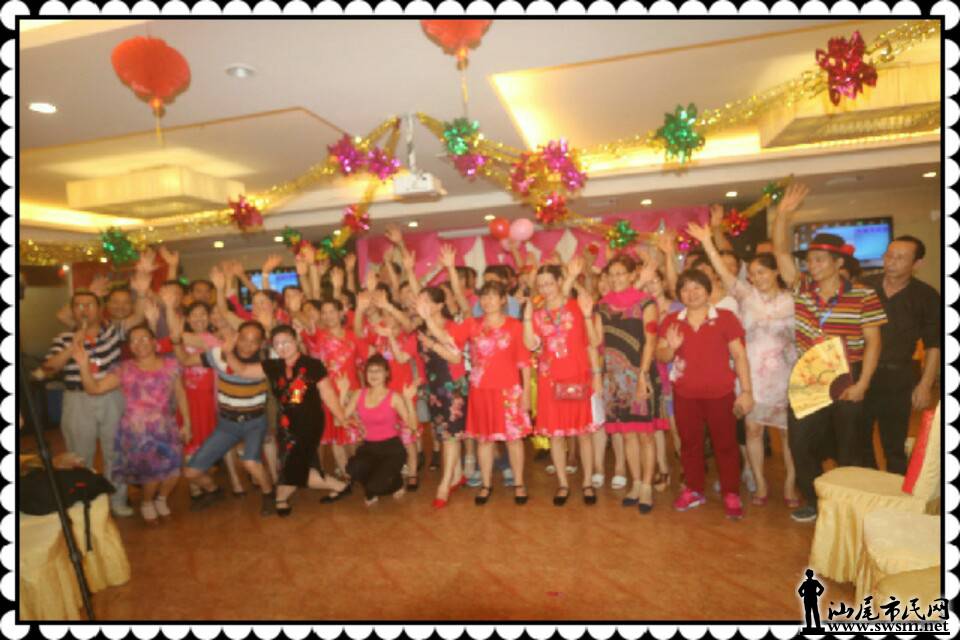 null6a0d80ae7a252b44_1473862819225.jpg