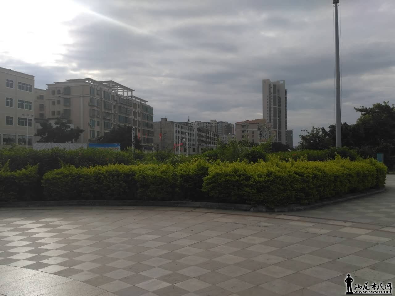 815505094877917157.jpg