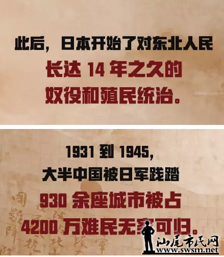 һ1.png