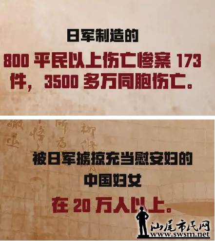 һ2.png