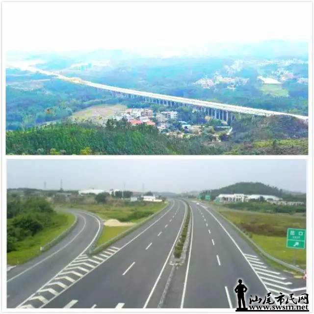 640.webp (27).jpg