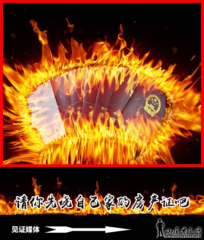 δ-1.jpg