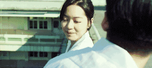 0 (2).gif