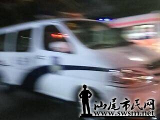 QQͼƬ20161002155315.jpg