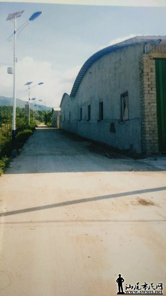 mmexport1474986646128.jpg