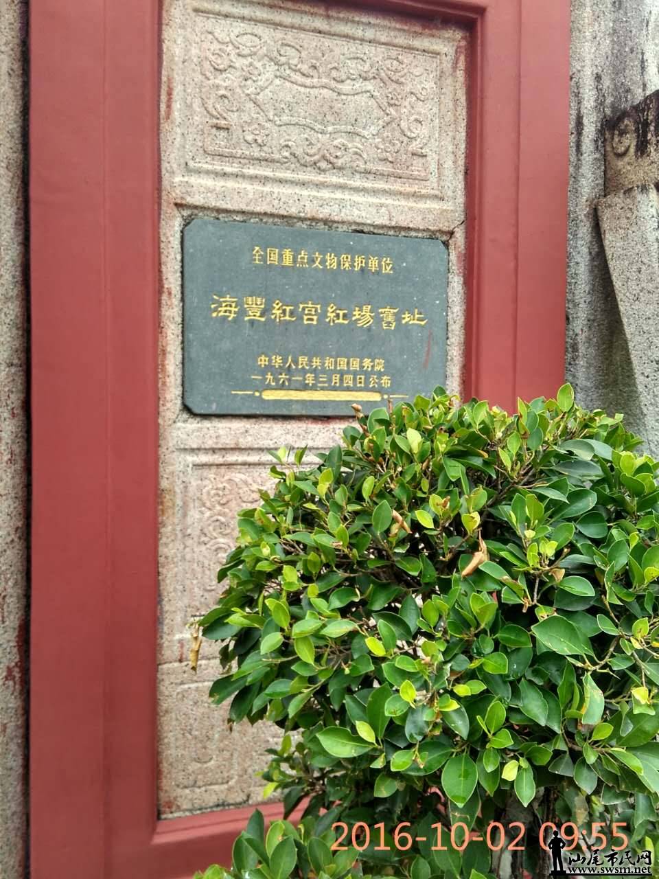159489268229405301.jpg