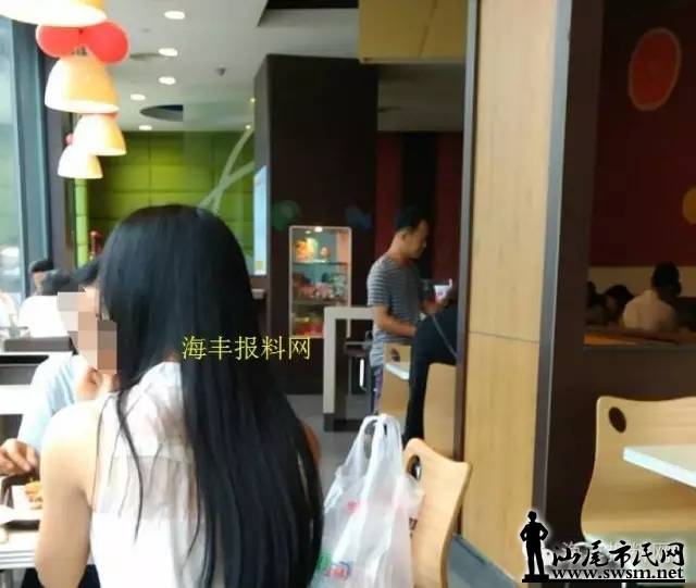 640.webp (14) - .jpg