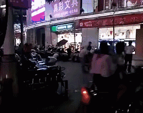 0 (1).gif