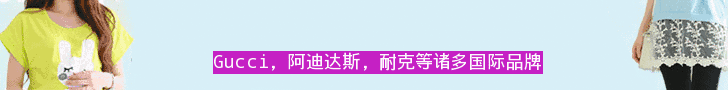 0 (2).gif