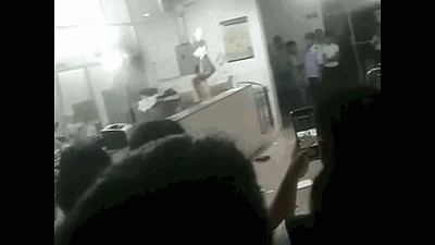 0 (1).gif