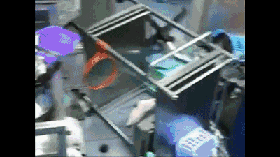 0 (2).gif