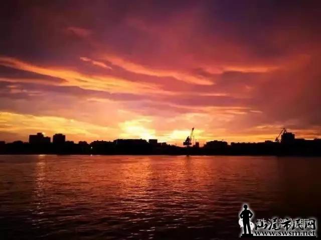 640.webp (42).jpg