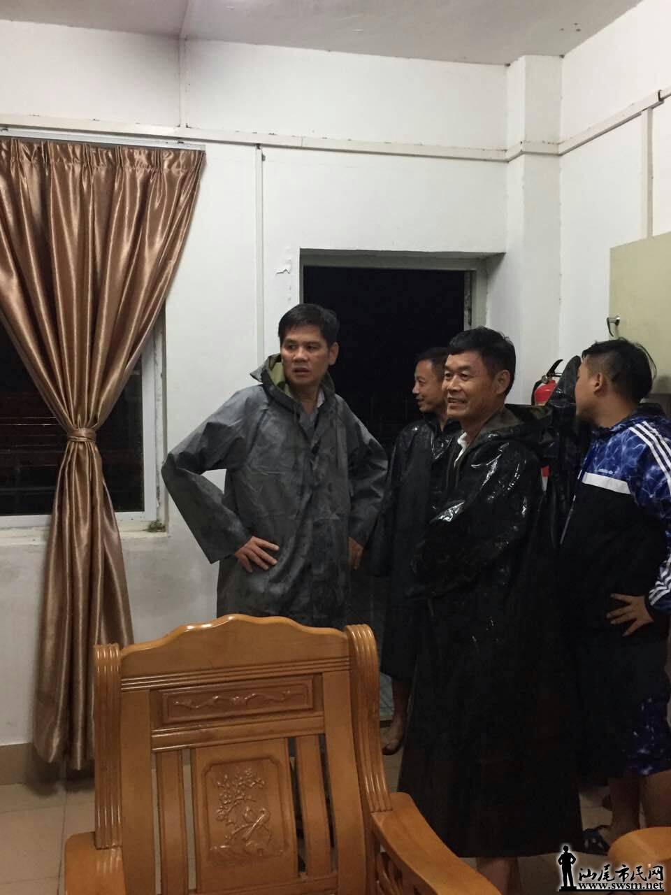 QQͼƬ20161022102158.jpg