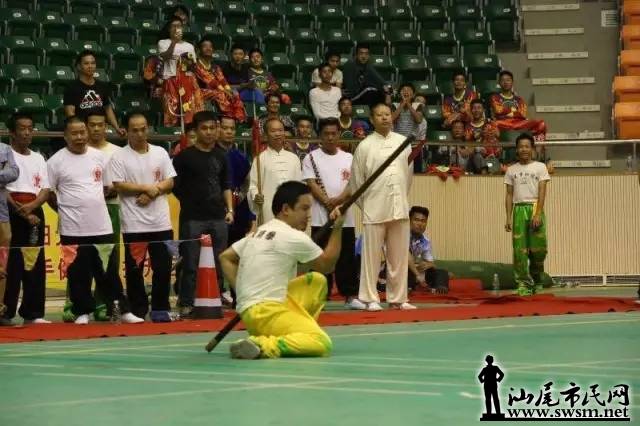 640.webp (37).jpg