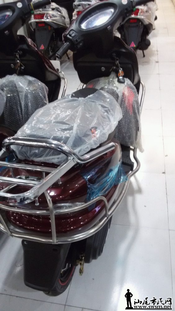 20150313_153116.jpg