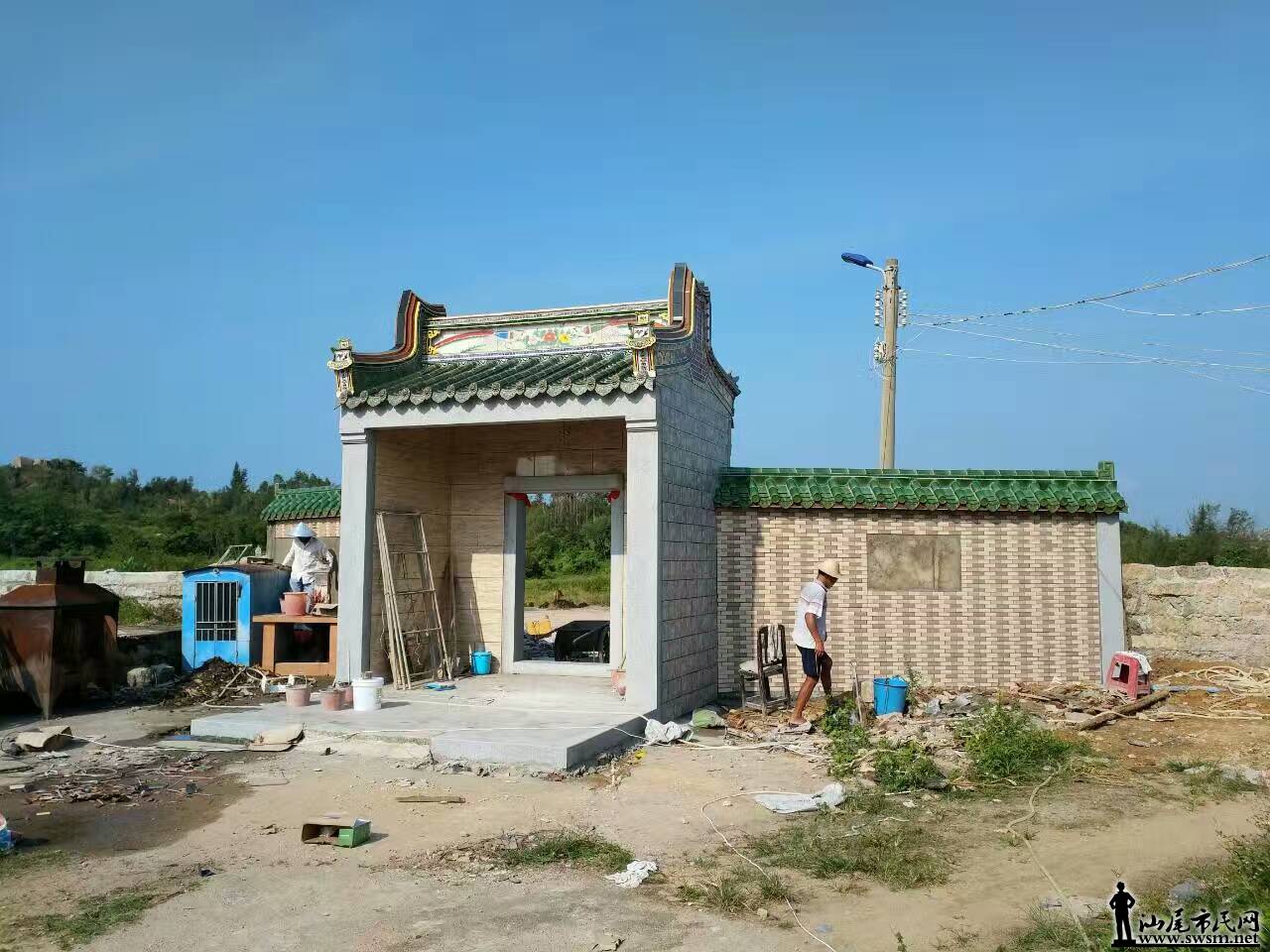 QQͼƬ20161029121204.jpg
