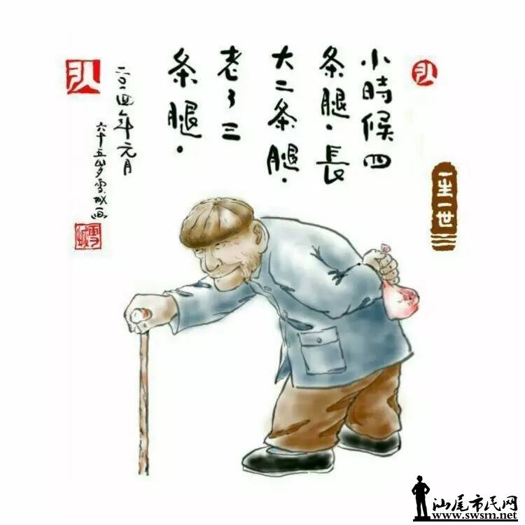 0.webp (26).jpg