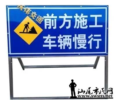 640.webp (10).jpg