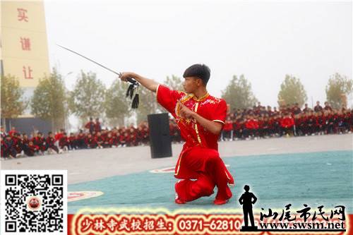 _MG_2209.jpg