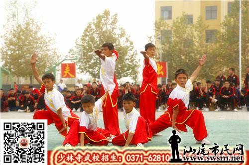 _MG_2315.jpg