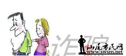 640.webp (22).jpg