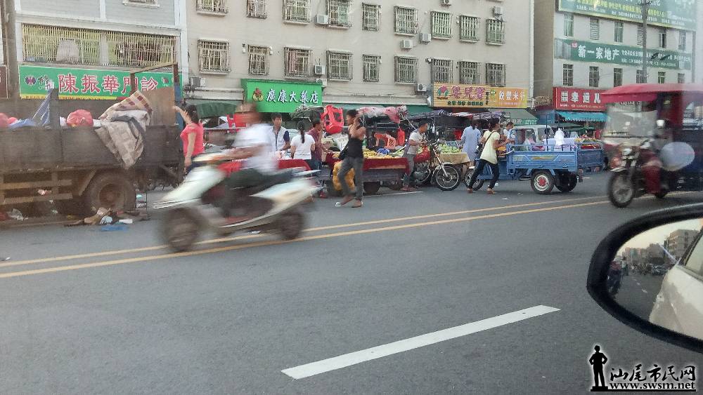 IMG20161022172132.jpg