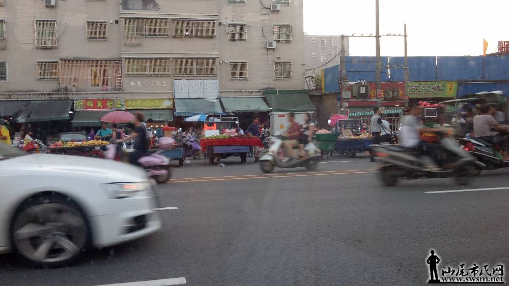 IMG20161022172012.jpg