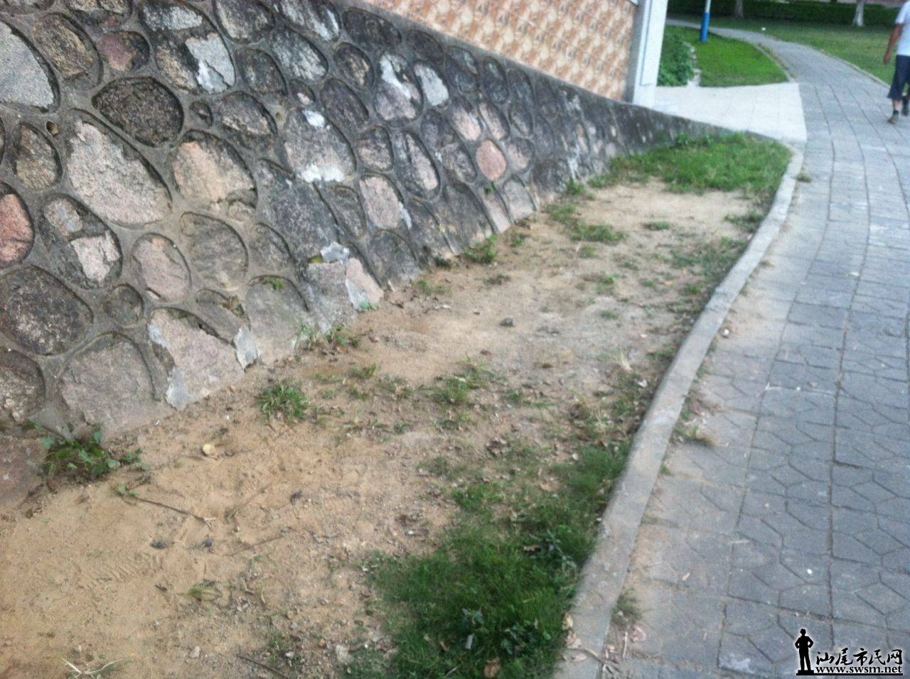 ԰3.jpg