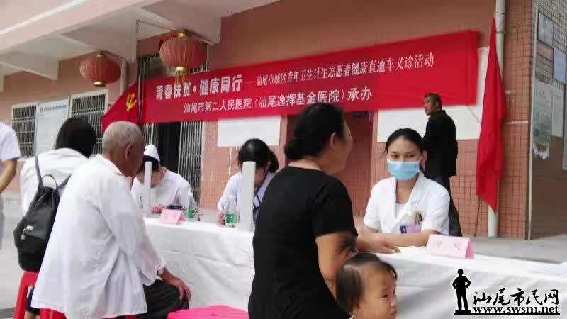 5BF527FF-D773-4E52-BC0D-6056CCD5DC6F.JPG