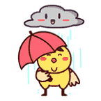 2.gif