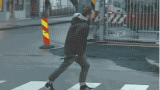 6.gif