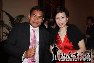 t0127110fb4d0f2426e.jpg