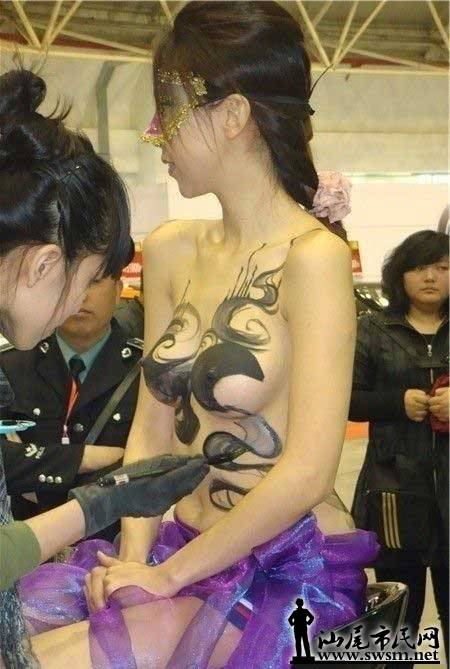 QQͼƬ20161124105616.jpg