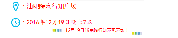 188.png